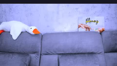 dreamesoul online show from February 9, 2025, 3:34 pm