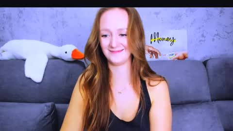 dreamesoul online show from February 18, 2025, 3:31 am