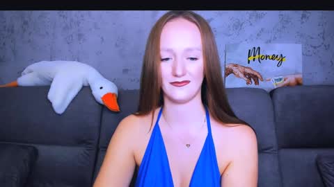 dreamesoul online show from March 4, 2025, 4:27 am