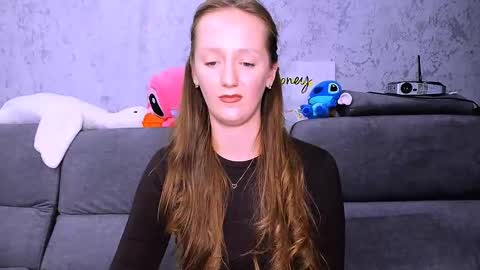 dreamesoul online show from October 7, 2025, 3:20 pm