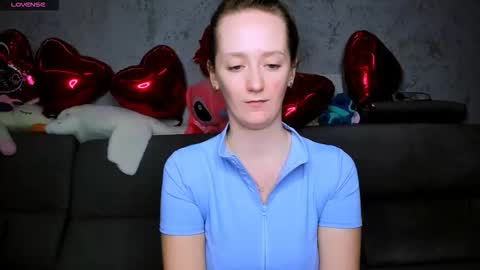 dreamesoul online show from February 17, 2026, 4:02 pm