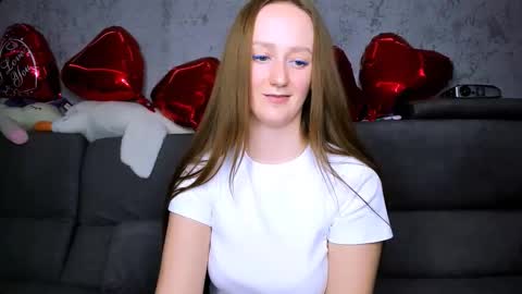 dreamesoul online show from March 22, 2026, 4:10 pm