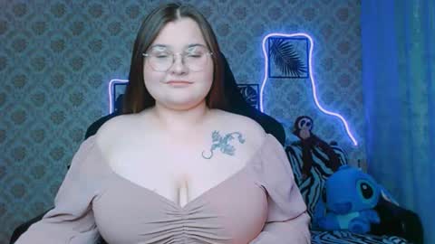 dreamforyoue2 online show from September 10, 2025, 7:58 pm