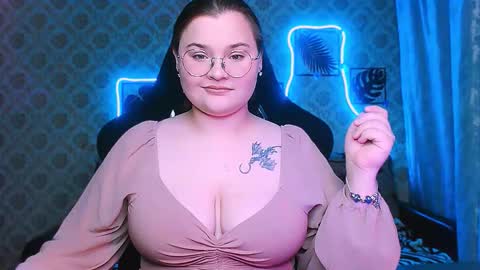 dreamforyoue2 online show from February 20, 2026, 7:03 pm