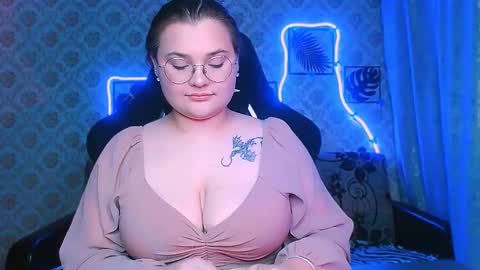 dreamforyoue2 online show from March 5, 2026, 8:16 pm