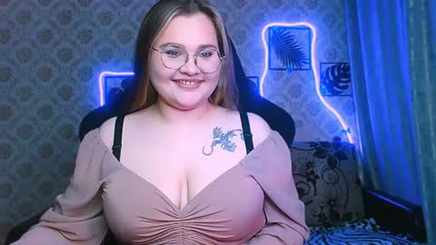 Snapshot of dreamforyoue2 chatting on June 10, 2026, 7:24 pm dreamforyoue2 online show from June 10, 2026, 7:24 pm