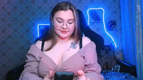 Snapshot of dreamforyoue2 chatting on June 25, 2026, 7:18 pm dreamforyoue2 online show from June 25, 2026, 7:18 pm