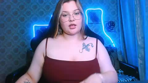 Snapshot of dreamforyoue2 chatting on July 21, 2026, 8:55 pm dreamforyoue2 online show from July 21, 2026, 8:55 pm