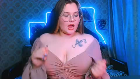 Snapshot of dreamforyoue2 chatting on July 24, 2026, 8:29 pm dreamforyoue2 online show from July 24, 2026, 8:29 pm