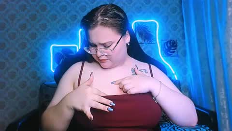 Snapshot of dreamforyoue2 chatting on July 25, 2026, 7:55 pm dreamforyoue2 online show from July 25, 2026, 7:55 pm