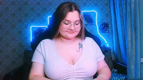 Snapshot of dreamforyoue2 chatting on July 30, 2026, 8:08 pm dreamforyoue2 online show from July 30, 2026, 8:08 pm
