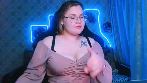Snapshot of dreamforyoue2 chatting on August 1, 2026, 7:57 pm dreamforyoue2 online show from August 1, 2026, 7:57 pm