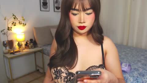 Heaven online show from January 10, 2025, 7:14 am