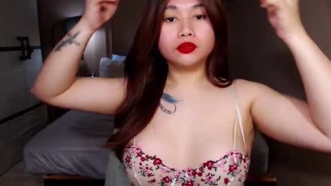 Heaven online show from March 21, 2026, 8:19 am