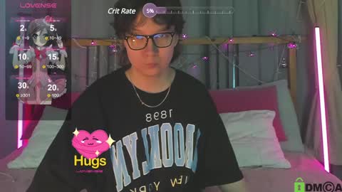 Billy online show from December 11, 2024, 7:42 am