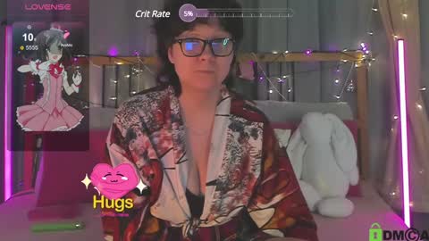 Billy online show from December 15, 2024, 1:57 am