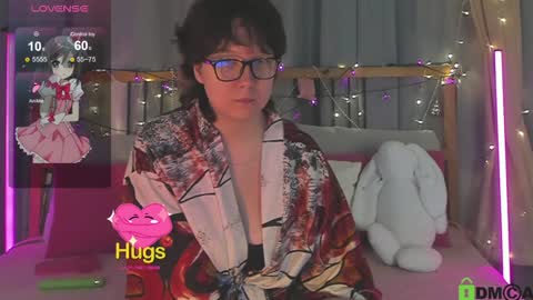 Billy online show from December 15, 2024, 5:02 am