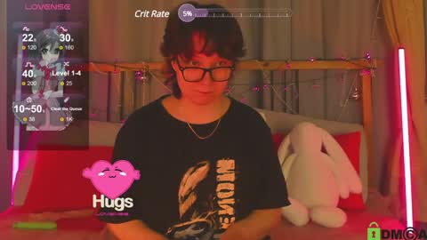 Billy online show from December 16, 2024, 7:04 am