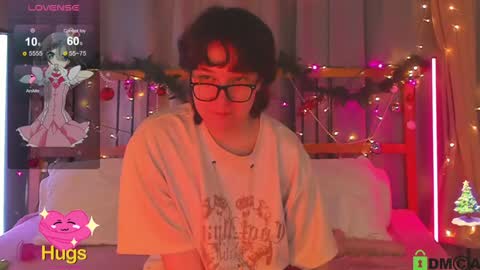 Billy online show from December 23, 2024, 5:06 am