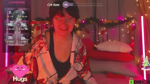 Billy online show from December 26, 2024, 4:21 am