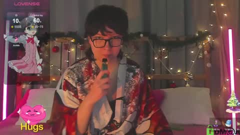 Billy online show from December 30, 2024, 4:42 am