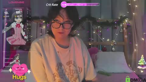 Billy online show from January 8, 2025, 7:34 am