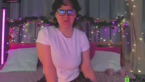 Billy online show from January 9, 2025, 2:11 am