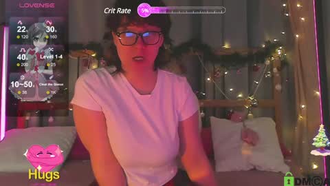 Billy online show from January 10, 2025, 1:42 am