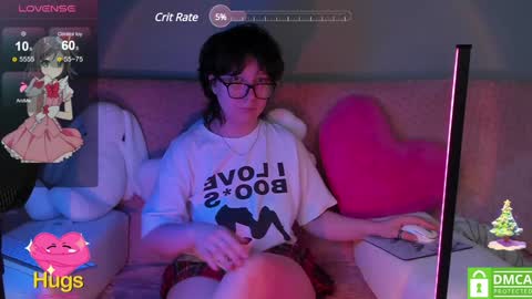 Billy online show from January 19, 2025, 5:26 am