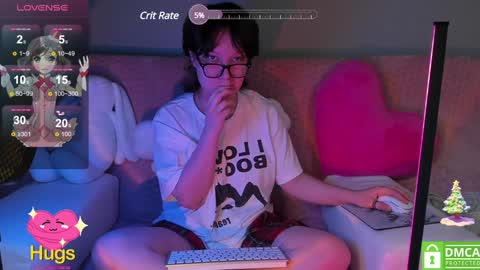 Billy online show from January 20, 2025, 4:54 am