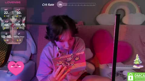 Billy online show from January 22, 2025, 4:55 am