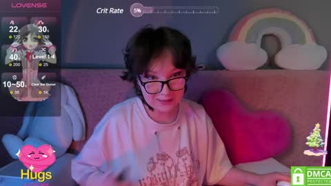 Billy online show from January 22, 2025, 7:57 am