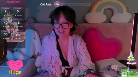 Billy online show from January 25, 2025, 5:40 am