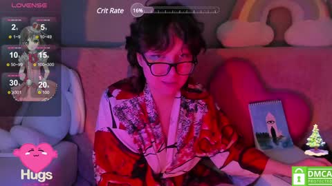 Billy online show from January 30, 2025, 7:39 am