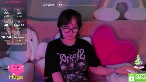 Billy online show from February 1, 2025, 7:47 am