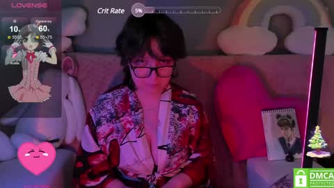 Billy online show from February 3, 2025, 7:40 am