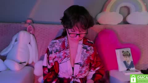 Billy online show from February 4, 2025, 2:07 am