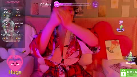 Billy online show from February 9, 2025, 2:17 am