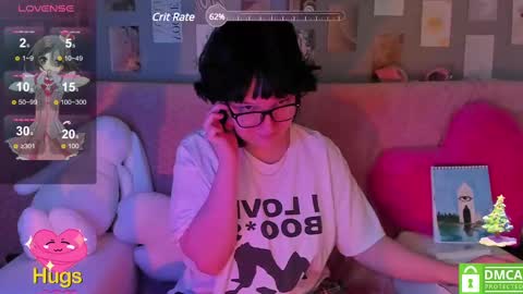 Billy online show from February 20, 2025, 4:50 am