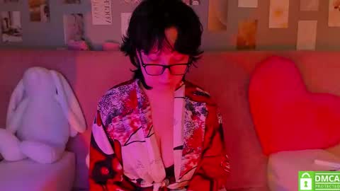 Billy online show from March 1, 2025, 1:11 am