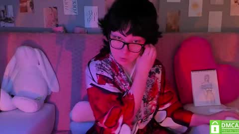 Billy online show from March 6, 2025, 12:43 am