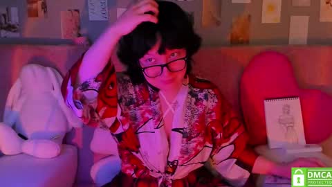 Billy online show from March 6, 2025, 3:46 am