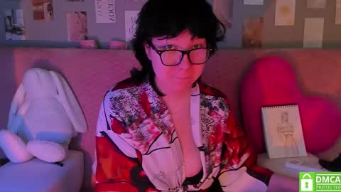 Billy online show from March 9, 2025, 12:53 am