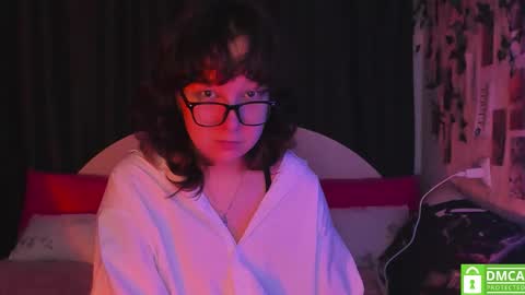 Billy online show from September 10, 2025, 3:17 am