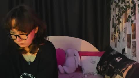 Billy online show from September 19, 2025, 4:14 am