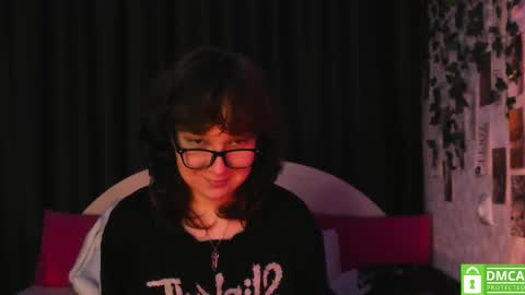 Billy online show from September 24, 2025, 9:18 pm