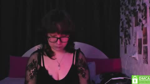 Billy online show from September 25, 2025, 10:35 pm