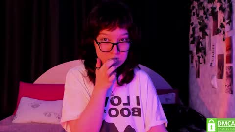 Billy online show from September 30, 2025, 2:27 am