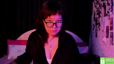 Billy online show from October 1, 2025, 3:12 am