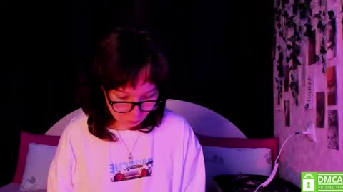 Billy online show from October 4, 2025, 1:25 am